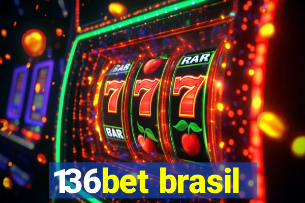 136bet brasil